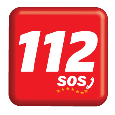 Ο Ευρωπαϊκός Αριθμός Έκτακτης Ανάγκης 112