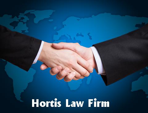 Hortis Lwa Firm